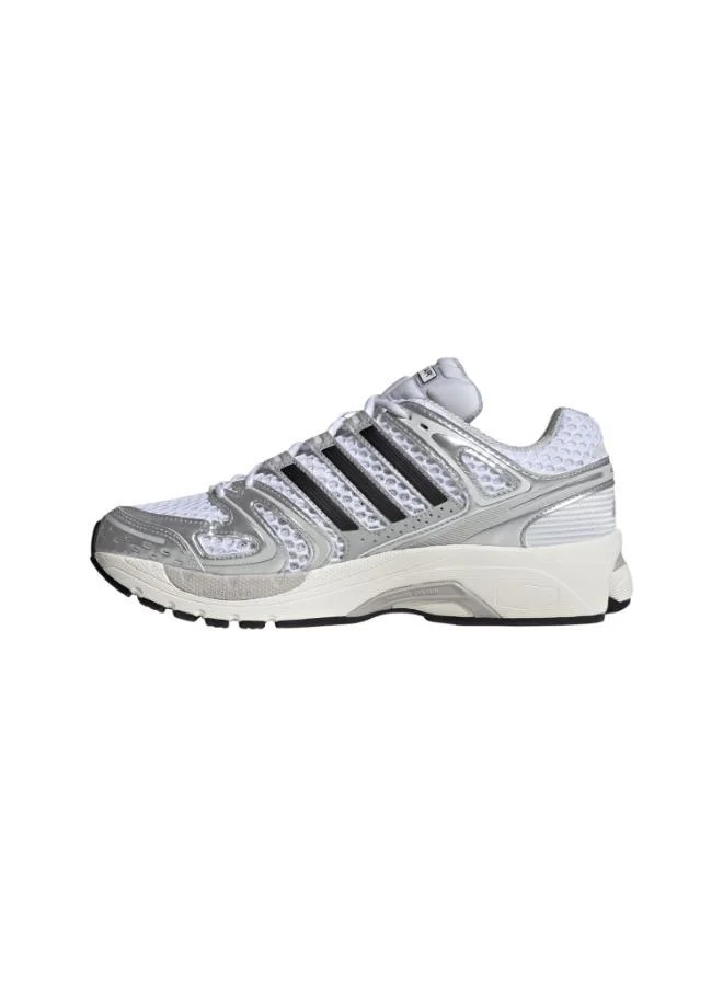 adidas Originals ADISTAR CONTROL 5 SHOES